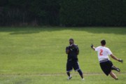 OTFL Gallery Image